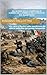 GLI UOMINI DELLA CAMPAGNA DI GUERRA NELL’UMBRIA E NELLE MARCHE (Edizione Illustrata): Vite, armi e destini nella spedizione del 1860 e nella fine del potere temporale (Italian Edition)
