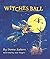 Witches Ball