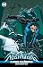 Nightwing: A Knight in Blüd...