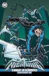 Nightwing: A Knig...