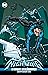 Nightwing: A Knight in Blüdhaven, Compendium One
