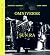 Omniverse - Sun Ra by Hartmut Geerken and Chris Trent by Hartmut Geerken
