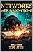Networks of Tramonton: Vigi...