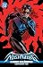 Nightwing: A Knight in Blüd...