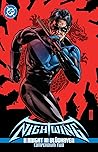 Nightwing: A Knig...