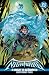 Nightwing: A Knight in Blüd...