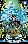 Nightwing: A Knig...