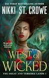 West of Wicked: T...