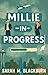 Millie In Progress
