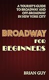 Broadway for Begi...