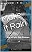 Make it Rain: Building a Fa...