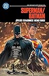 Superman/Batman: ...