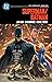 Superman/Batman: DC Compact Comics Edition