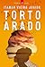 Torto Arado