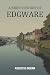 A Brief History of Edgware