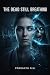The Dead Still Breathing (A...