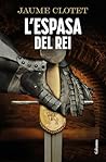 L'espasa del rei
