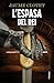L'espasa del rei