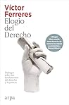 Elogio del Derech...