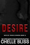 Desire