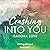 Crashing Into You: Saltwater Secrets, Book 2