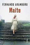 Maite