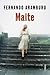 Maite