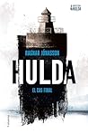 Hulda