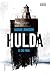 Hulda (Sèrie Inspectora Hulda 4)