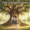Two Souls, One Bond