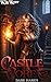 Castle Core: Dark Harem: Pa...
