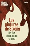Les pintures de S...