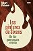 Les pintures de Sixena: Un foc que encara crema