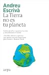 La Tierra no es t...