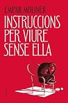 Instruccions per ...