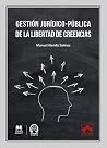 Gestión jurídico-...