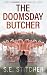 The Doomsday Butcher (Cole Chambers FBI Profiler Thrillers #1)