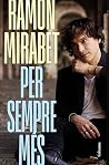 Per sempre més Per sempre més