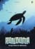 Runduma by Mahéng Runduma by Mahéng