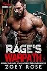 Rage's Warpath: A...