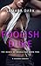 Foolish Duke by Samara Dark