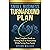 Small Business Turnaround P...