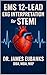 EMS 12-Lead EKG Interpretat...