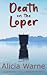 Death on the Loper (Book 1 of The Jorinde Schuiters Mysteries)