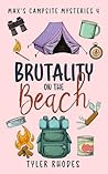 Brutality on the ...