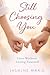 Still Choosing You by Jasmine Marie