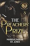 The Preachers' Pr...