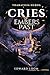 Cries of Embers Past (Thana...