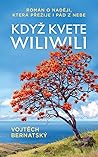 Když kvete wiliwili
