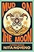 Mud on the Moon by Nita Noveno